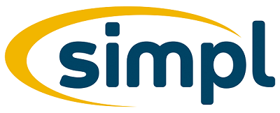 Sujan Impex Pvt. Ltd.